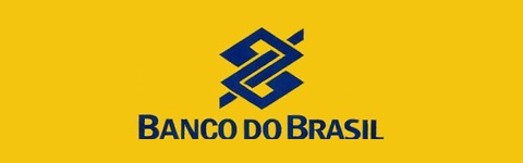 Banco do Brasil