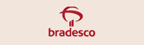 Bradesco