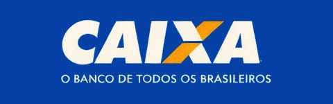 Caixa Econômica Federal
