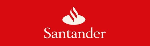 Santander